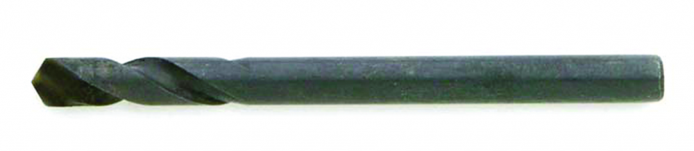 1/4&#34; Carbide-Tipped Pilot Drill