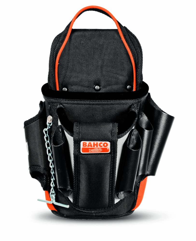 Electrician Pouch
