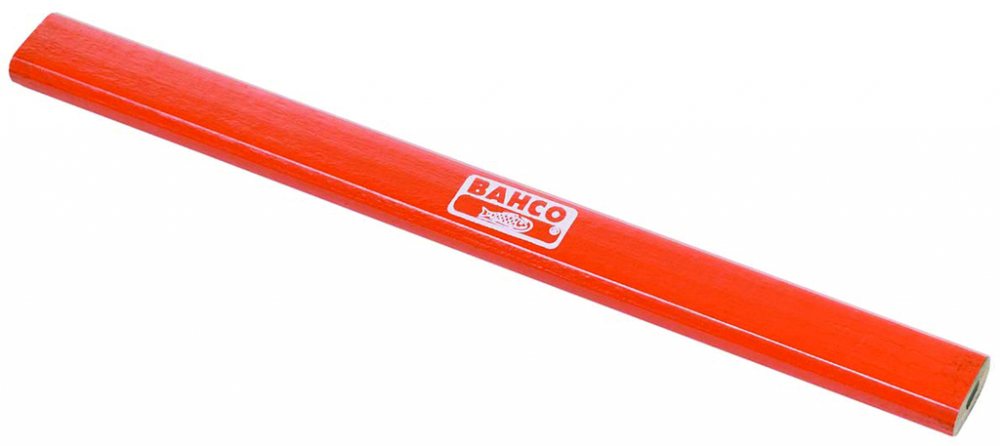 Pencil