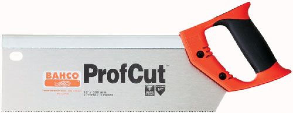 Profcut Handsaw 12 Tenor Saw
