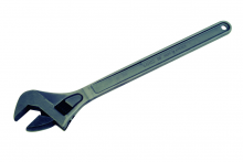 Bahco BAH87 - 30" SAE Adjustable Wrench