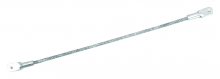 Bahco BAH215-150 - 6" Carbide Rodsaw Blade