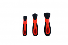 Bahco BAH9486071P - 1 Pack Ergo File Handles # 07 - Must order in increments of 10