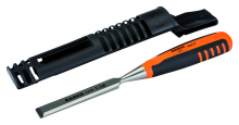 Bahco 424P-12 - Bahco  Woodworking Chisel