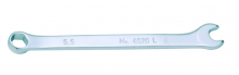 Bahco BAH4020LM3.2 - 3.2 mm Metric Liliput Combination Wrench