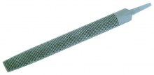 Bahco BAH63431030 - 10" Smooth Cut Cabinet Rasps - Must order in increments of 10
