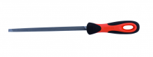 Bahco BAH41870820 - Second Cut Extra Slim Taper File - Must order in increments of 10