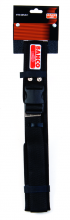 Bahco BAH4750QRFB1 - Quick Release Adjustable Fabric Belt - Must order in increments of 4