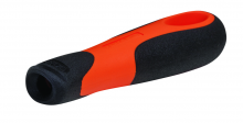 Bahco 9-488-02-10 - Bahco  Plastic File Handles