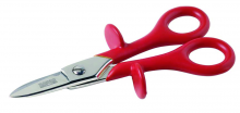 Bahco BAHSC150NGV - 6" 1000V Scissors