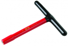 Bahco BAH28MV-12 - 1000V Thandle mm12