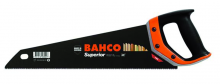 Bahco BAH270024XT7 - 24" Superior Handsaw with XT Toothing