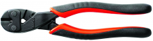 Bahco BAH1520G - 8" Bolt Cutters with Comfort Grips