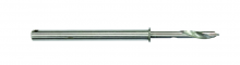 Bahco 3834-DRL-HSS-ES - Bahco  BI-Metal Sandflex Holesaw Quick-Eject Arbors