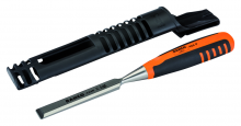 Bahco 424P-25 - Bahco  Woodworking Chisel