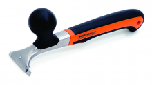 Bahco BAH665 - Ergo  Carbide Blade Scrapers with 2 1/2" Blade