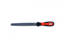 Bahco BAH11101020 - 10" Second Cut Flat File