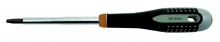 Bahco BAHBE-9001 - ERGO® Robertson® Screwdrivers #1, 8