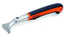 Bahco BAH650 - Ergo  Carbide Blade Scrapers with 2" Blade