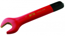 Bahco BAH6MV-7 - 7 mm 1000V Open End Wrench