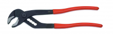 Bahco BAH224D - Alligator Pliers - 9-1/2"