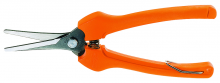 Bahco BAHP12819B30 - Snip 7-1/2" Long Slim, 30 Pack