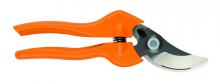 Bahco PG-10-BULK24 - Pg-10 Secateur 8-1/4â€ Long 3/4â€ Capacity; 24 pc Display
