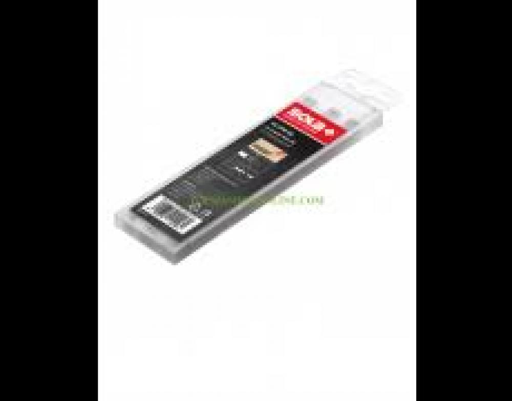 SG CPM 10H 10 X 6 LEAD REFILLS