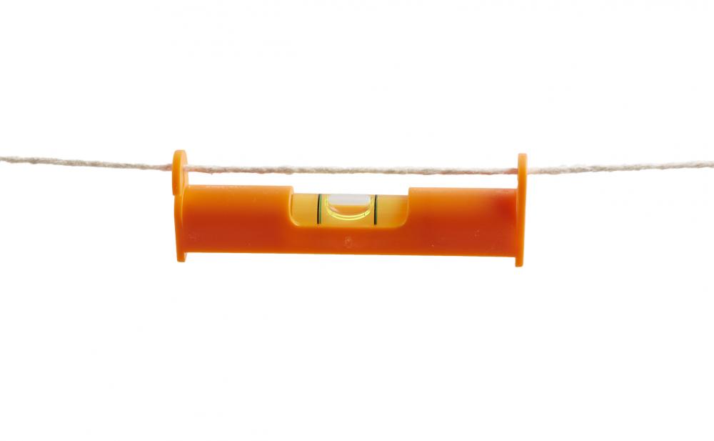 KESON, LINE, PLASTIC, RING VIALS, 3&#34;
