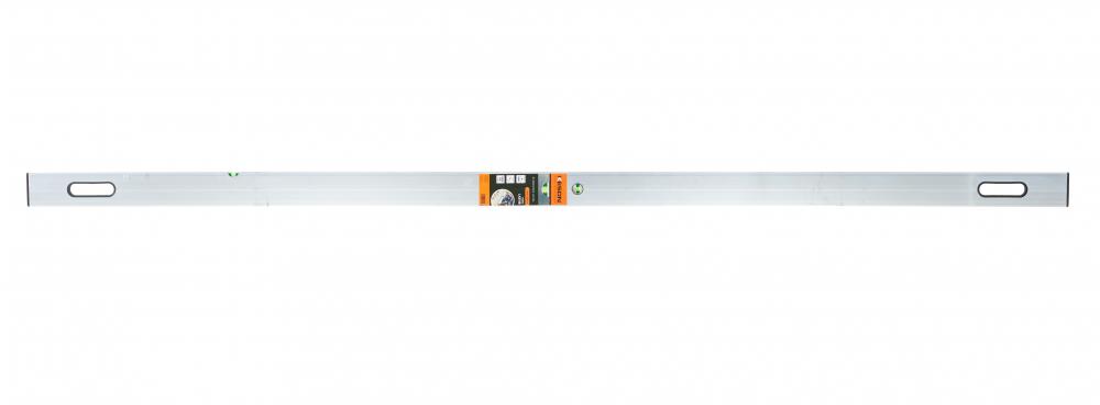 KESON, SCREEDING LEVEL, 2 FOCUS-20 VIALS, 118&#34;