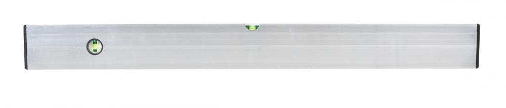 KESON, SCREEDING LEVEL, 2 FOCUS-20 VIALS, 39&#34;