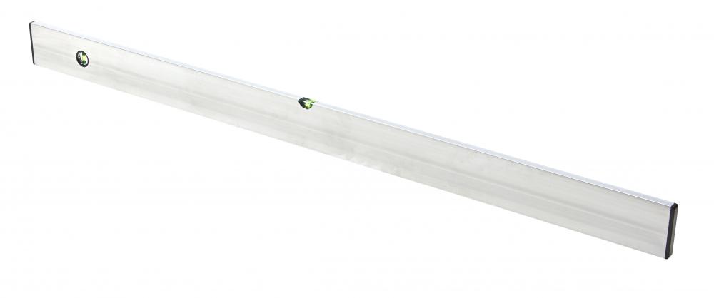 KESON, SCREEDING LEVEL, 2 FOCUS-20 VIALS, 59&#34;