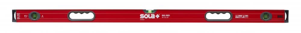 PRODUCT SET WITH LSB48, LSB24A, LSTFM, R316168 *NEW ITEM