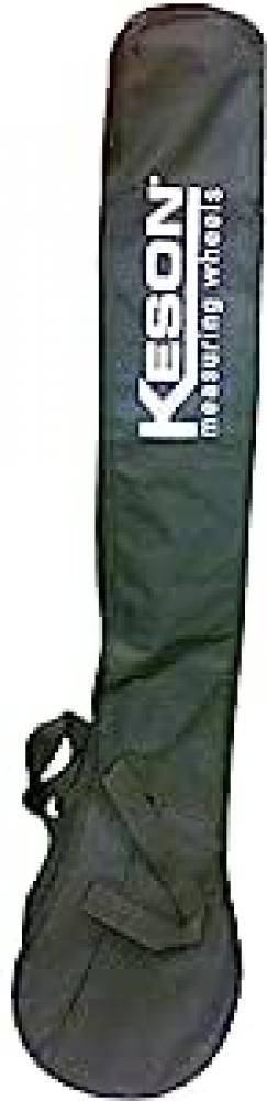METAL PROFESSIONAL NYLON CASE FOR MP201