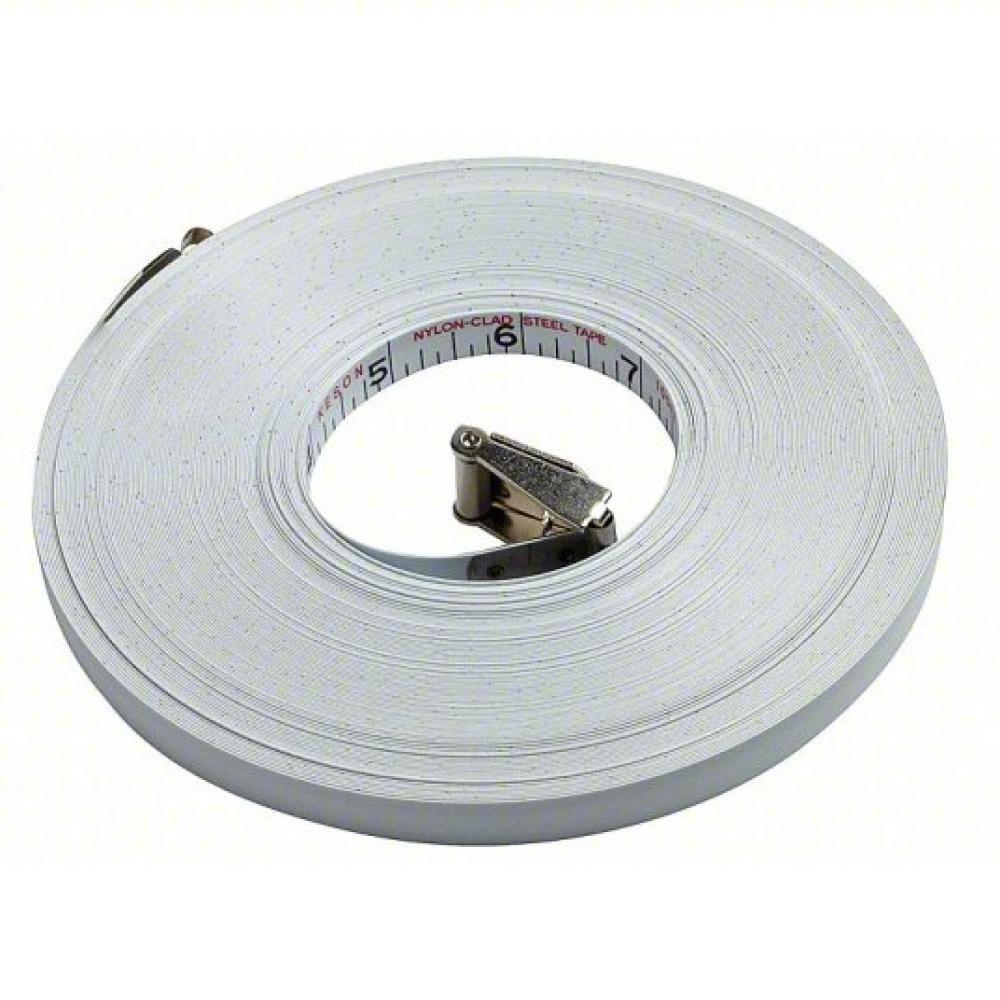 100 FT NYLON TAPE REFILL - 10 SERIES