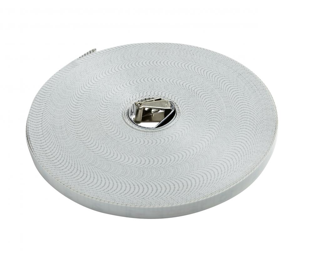 15M, FIBERGLASS TAPE REFILL