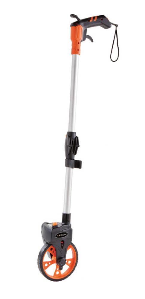 MEASURING WHEEL NYLON CASE FOR RRT SMALL WHEEL