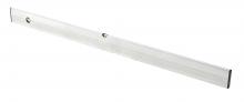 Keson LKS59 - KESON, SCREEDING LEVEL, 2 FOCUS-20 VIALS, 59"