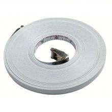 Keson NRF18300 - 300 FT NYLON TAPE REFILL - 18 SERIES