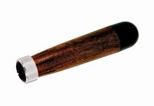 Keson PS100 - WALNUT WOOD LUBMER CRAYON HOLDER