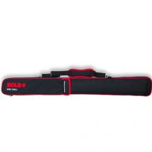 Keson R316169 - LEVEL NYLON CASE FOR UP TO SIX 78" LEVELS *NEW ITEM