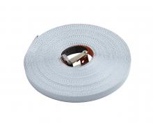 Keson RF50MM - 50M/50M, FIBERGLASS TAPE 2 SIDE REFILL