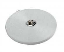 Keson RF18200 - 200 FT FIBERGLASS TAPE REFILL FT & IN