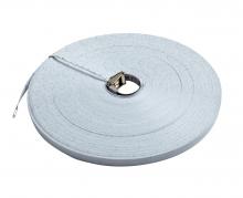 Keson RF18300 - 300 FT FIBERGLASS TAPE REFILL FT & IN