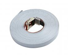 Keson RF1850 - 50 FT FIBERGLASS TAPE REFILL FT & IN