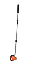 Keson RR112-6 - MEASURING WHEEL, 1 FT CIRC, UNITS: FT & IN 6 PER BOX