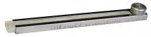 Keson SH500 - SOAPSTONE HOLDER, METAL