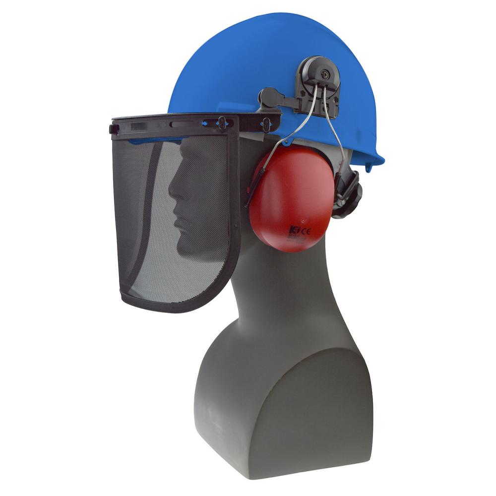 Ratchet Loggers Combo - Blue