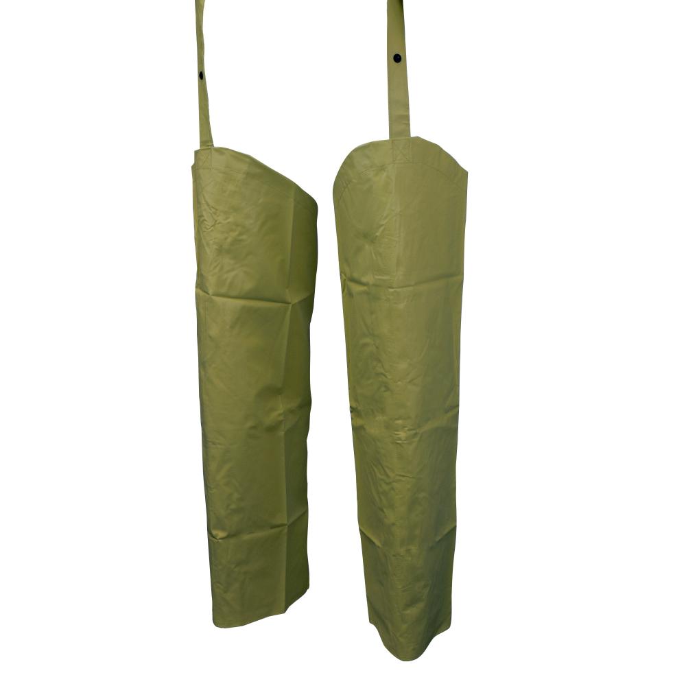 45L Magnum 45 Leggings - Green - Universal Size