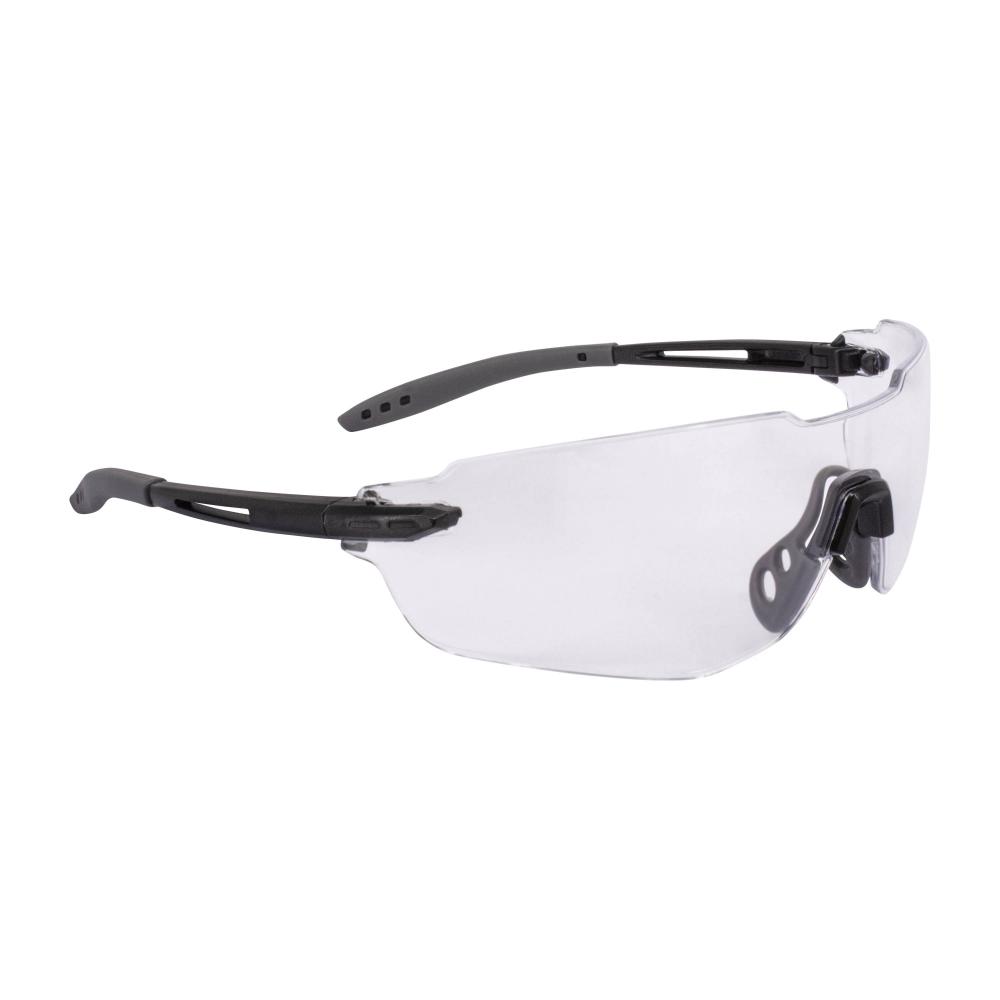 Radians Aphelion™ Performance Safety Glass - Clear Lens